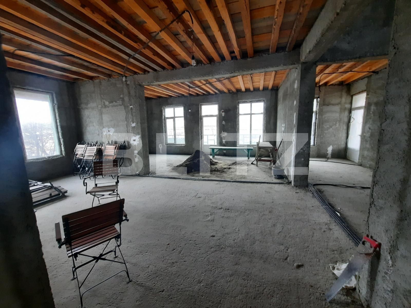 Casa de vânzare 6 camere Pietrarie - 81810CV | BLITZ Iași | Poza6