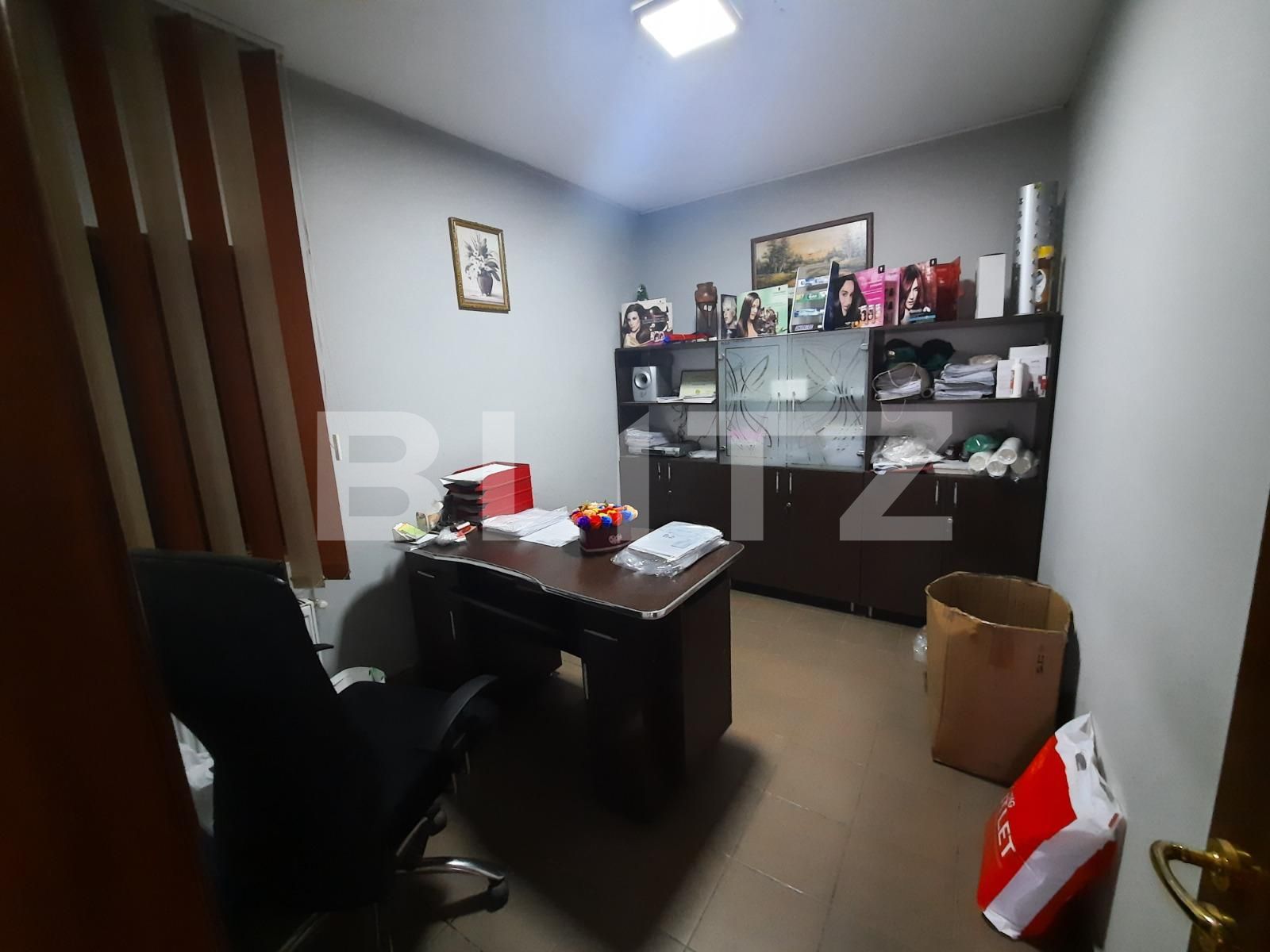 Casa de vânzare 6 camere Pietrarie - 81810CV | BLITZ Iași | Poza10