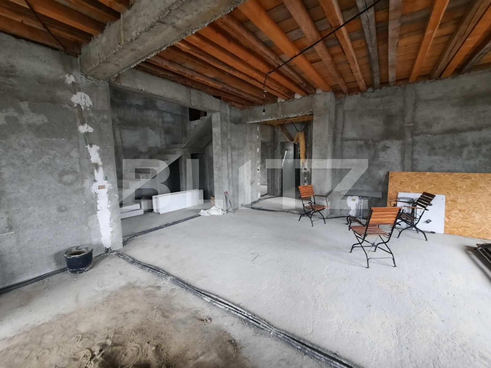 Casa de vânzare 6 camere Pietrarie - 81810CV | BLITZ Iași | Poza5