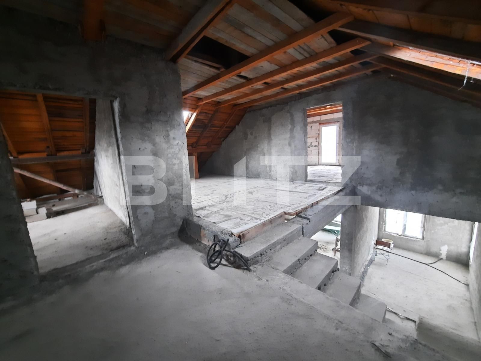 Casa de vânzare 6 camere Pietrarie - 81810CV | BLITZ Iași | Poza8