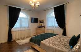 Casa superba, finisaje premium, multiple imbunatatiri, Dancu