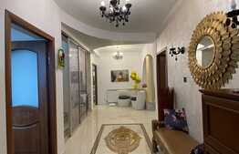 Casa superba, finisaje premium, multiple imbunatatiri, Dancu