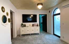 Casa superba, finisaje premium, multiple imbunatatiri, Dancu