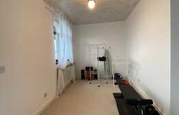 Casa superba, finisaje premium, multiple imbunatatiri, Dancu