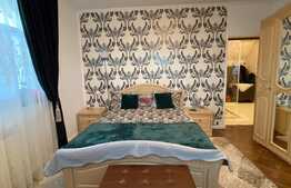 Casa superba, finisaje premium, multiple imbunatatiri, Dancu