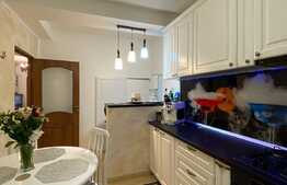 Casa superba, finisaje premium, multiple imbunatatiri, Dancu