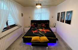 Casa superba, finisaje premium, multiple imbunatatiri, Dancu