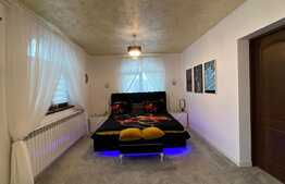 Casa superba, finisaje premium, multiple imbunatatiri, Dancu