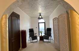 Casa superba, finisaje premium, multiple imbunatatiri, Dancu