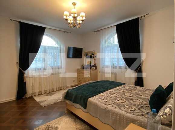 Casa de vânzare 5 camere Dancu - 81913CV | BLITZ Iași | Poza7