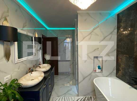 Casa de vânzare 5 camere Dancu - 81913CV | BLITZ Iași | Poza17