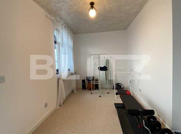 Casa de vânzare 5 camere Dancu - 81913CV | BLITZ Iași | Poza15