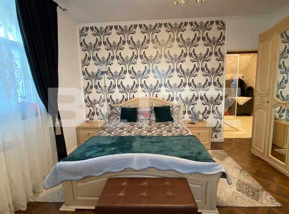 Casa de vânzare 5 camere Dancu - 81913CV | BLITZ Iași | Poza8