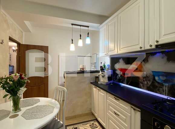 Casa de vânzare 5 camere Dancu - 81913CV | BLITZ Iași | Poza5