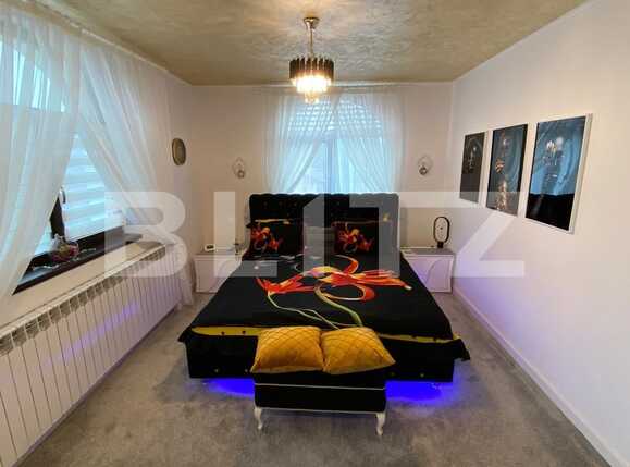 Casa de vânzare 5 camere Dancu - 81913CV | BLITZ Iași | Poza12