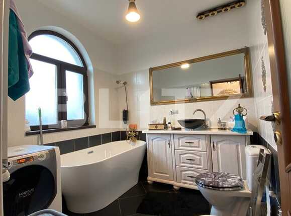 Casa de vânzare 5 camere Dancu - 81913CV | BLITZ Iași | Poza19