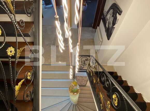 Casa de vânzare 5 camere Dancu - 81913CV | BLITZ Iași | Poza10