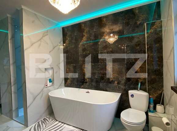 Casa de vânzare 5 camere Dancu - 81913CV | BLITZ Iași | Poza18