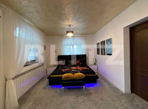 Casa de vânzare 5 camere Dancu - 81913CV | BLITZ Iași | Poza11