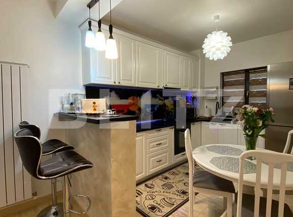 Casa de vânzare 5 camere Dancu - 81913CV | BLITZ Iași | Poza6