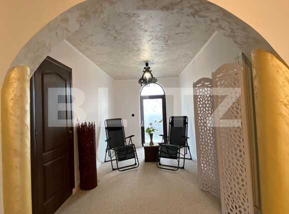 Casa de vânzare 5 camere Dancu - 81913CV | BLITZ Iași | Poza16