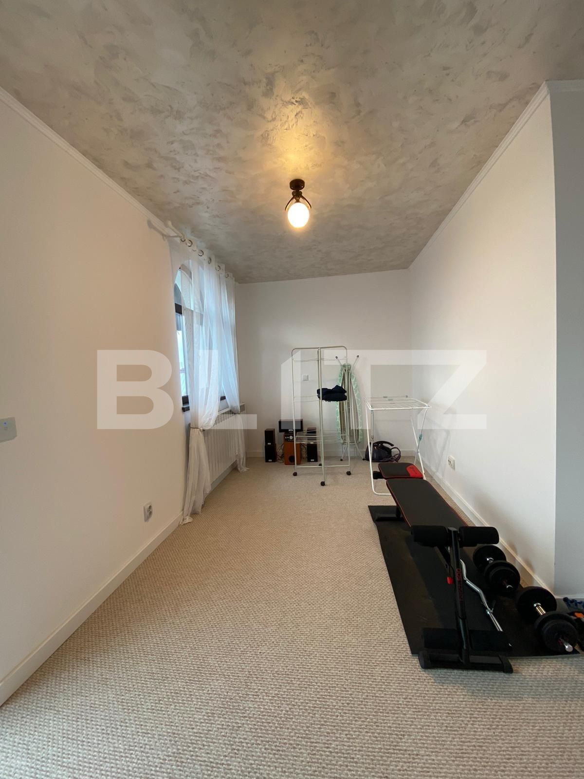 Casa de vânzare 5 camere Dancu - 81913CV | BLITZ Iași | Poza15