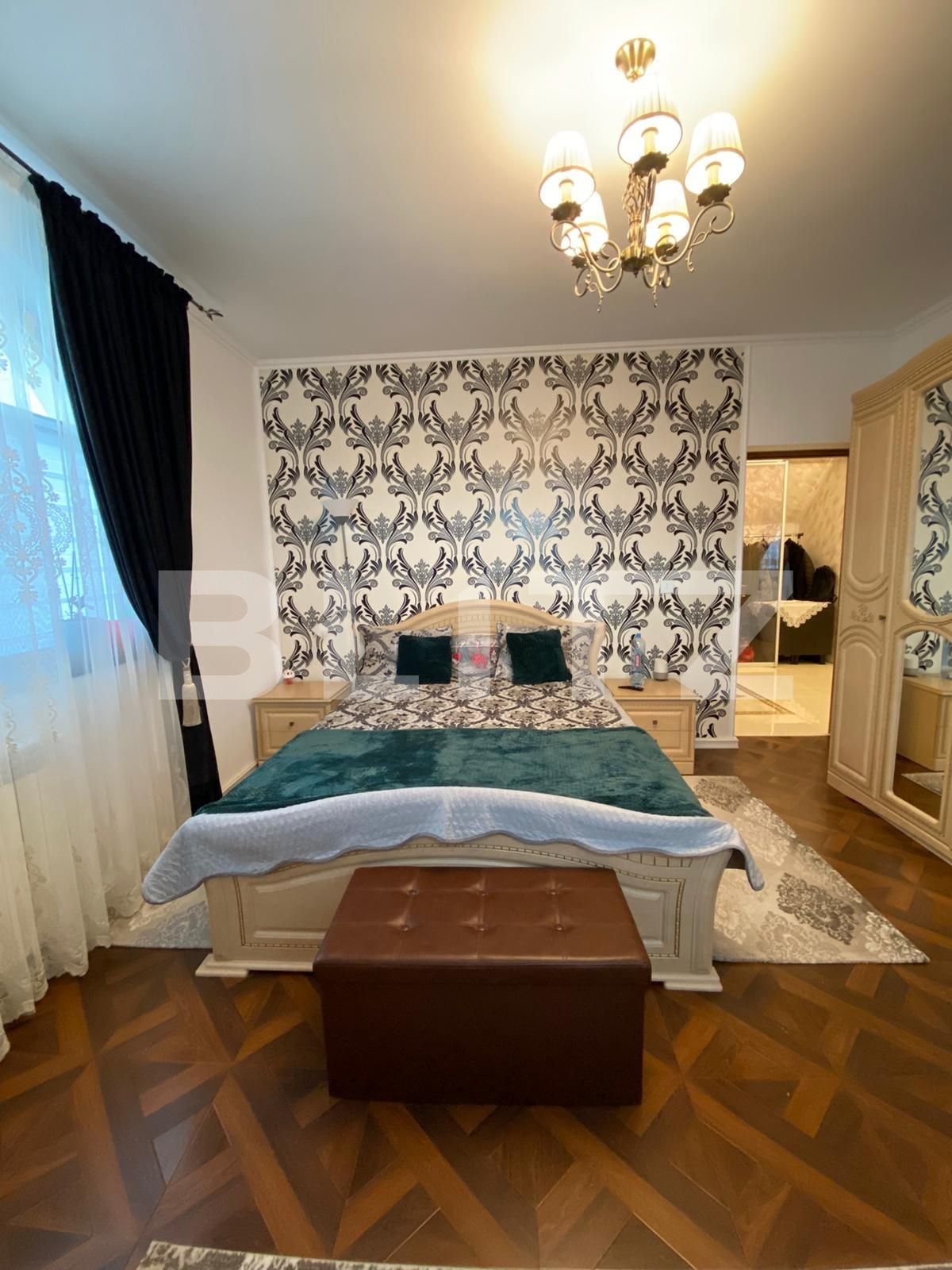 Casa de vânzare 5 camere Dancu - 81913CV | BLITZ Iași | Poza8