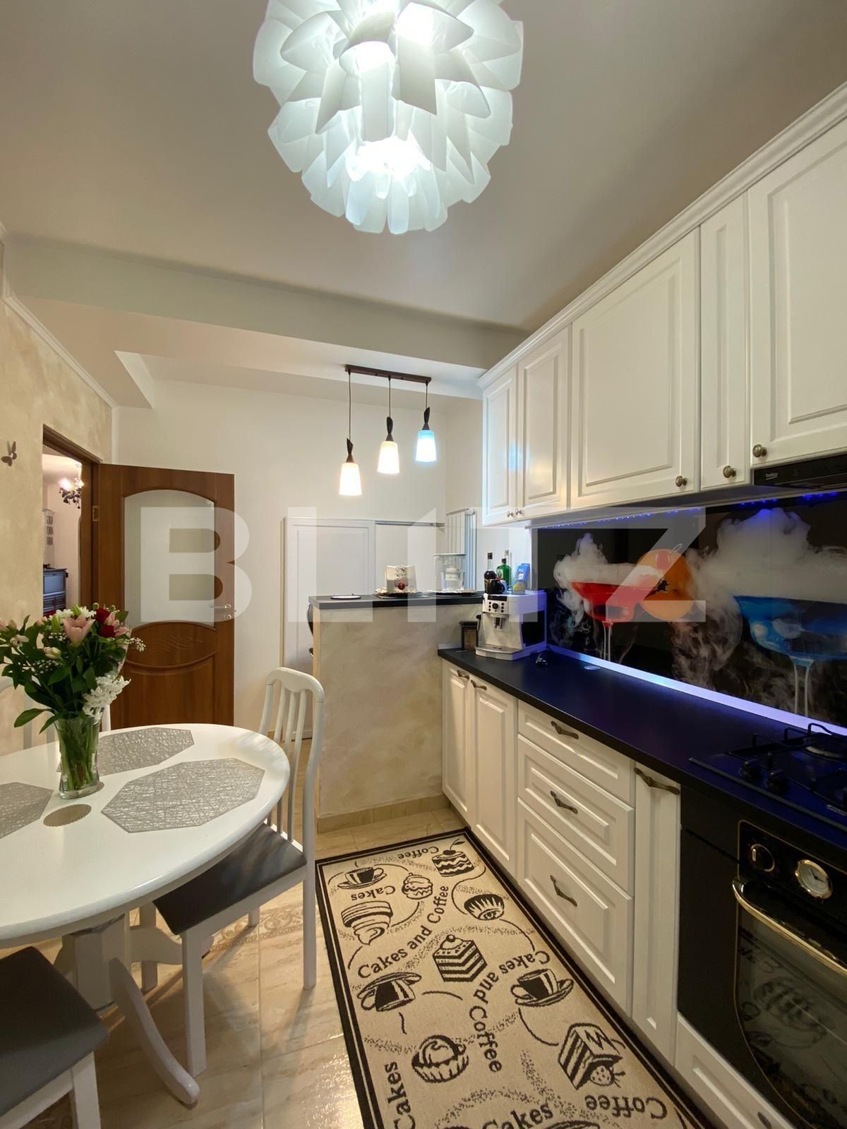 Casa de vânzare 5 camere Dancu - 81913CV | BLITZ Iași | Poza5