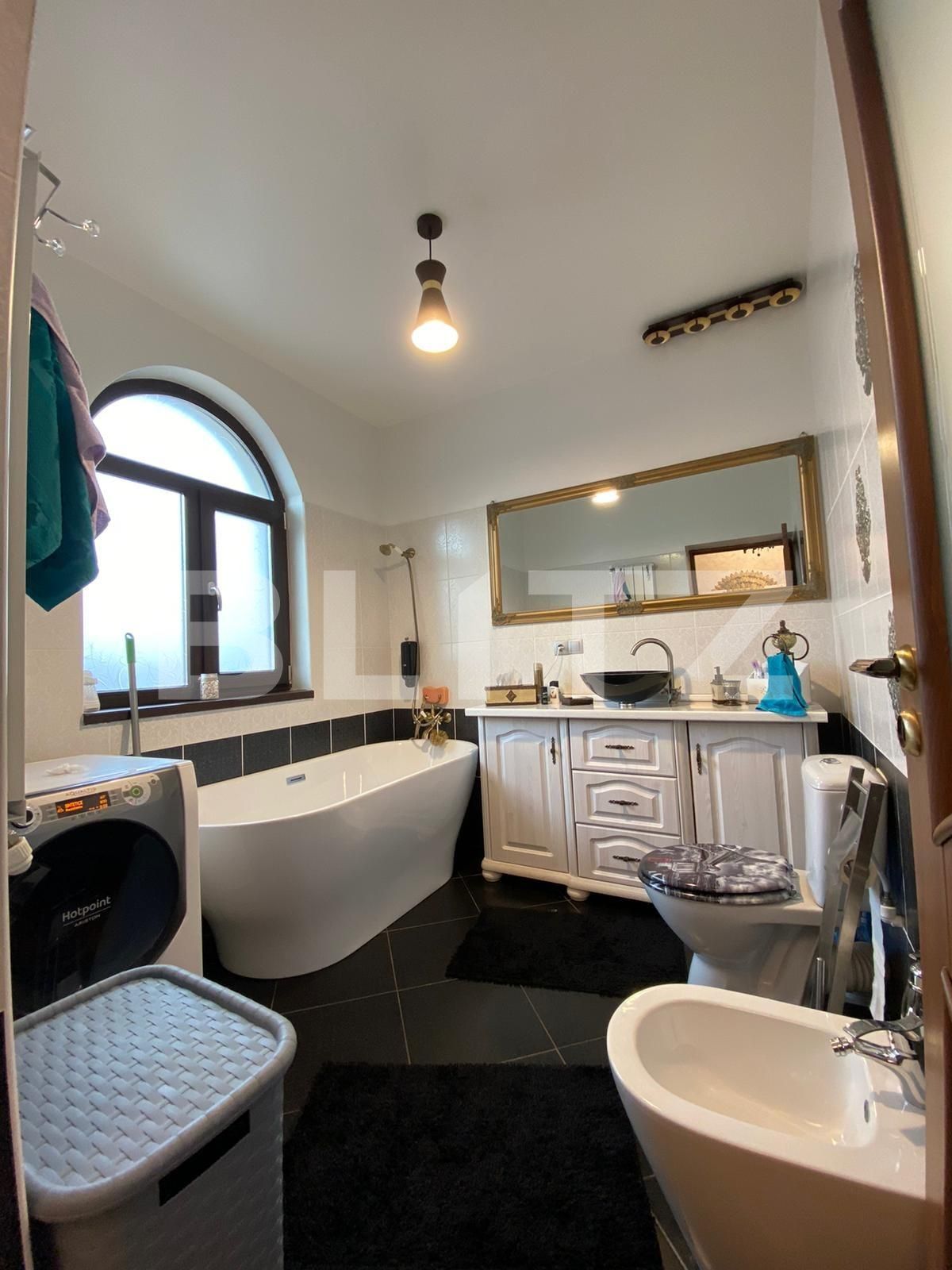 Casa de vânzare 5 camere Dancu - 81913CV | BLITZ Iași | Poza19