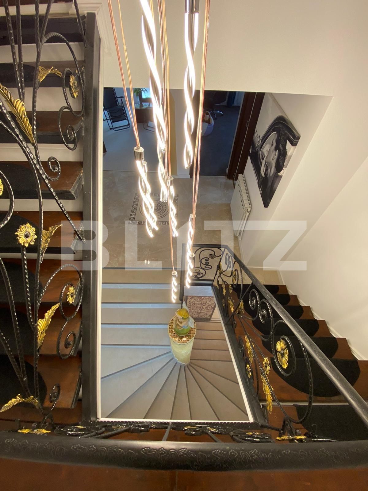 Casa de vânzare 5 camere Dancu - 81913CV | BLITZ Iași | Poza10