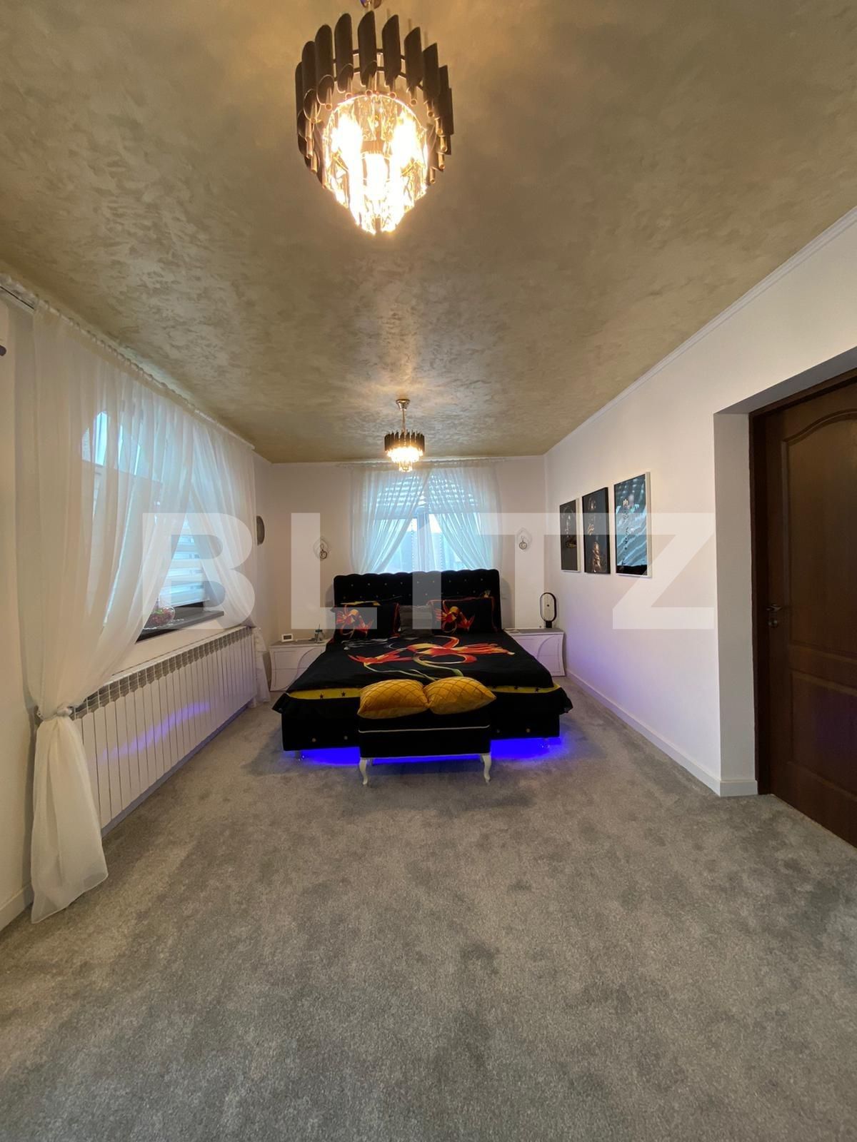 Casa de vânzare 5 camere Dancu - 81913CV | BLITZ Iași | Poza11