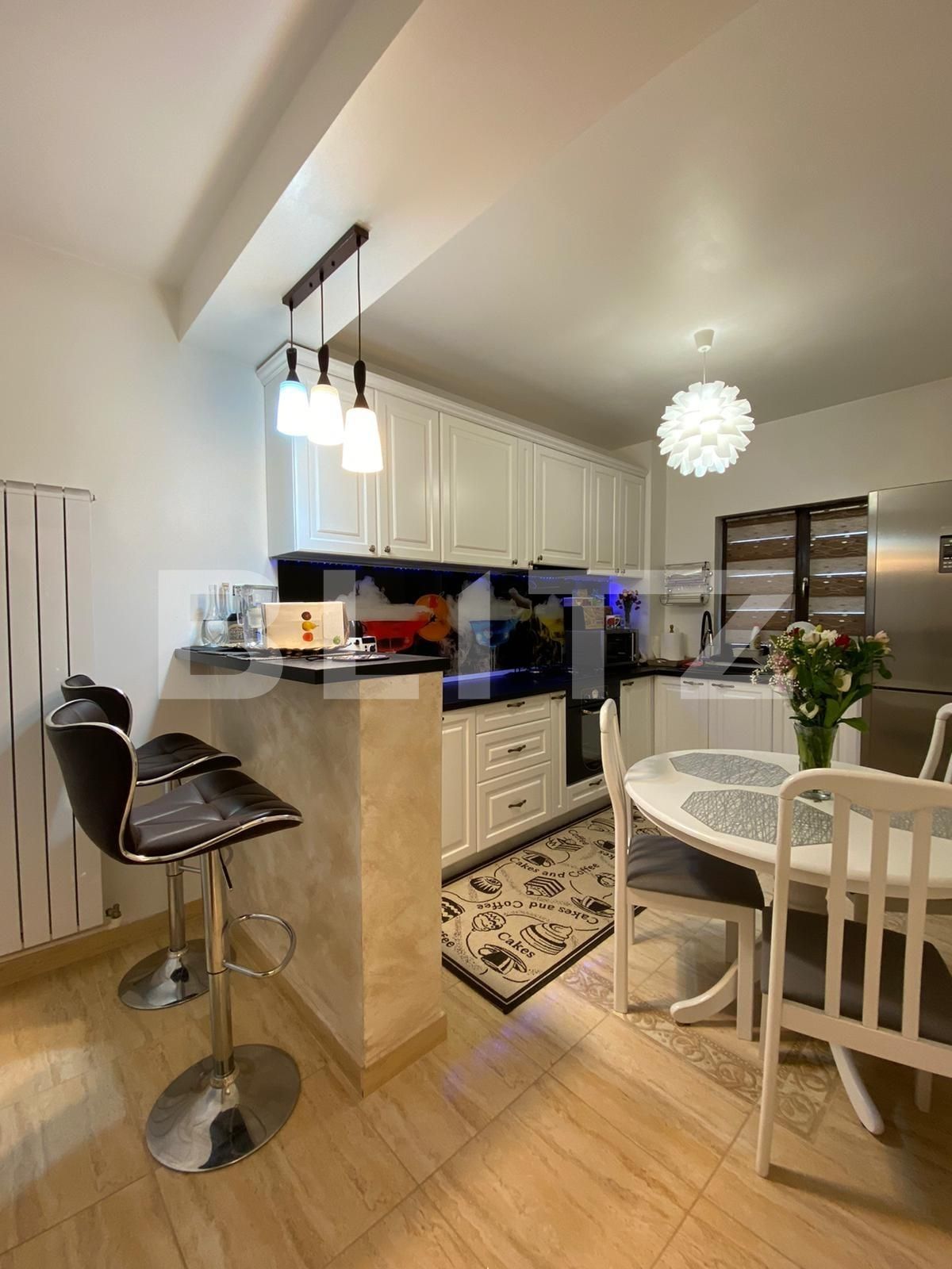 Casa de vânzare 5 camere Dancu - 81913CV | BLITZ Iași | Poza6