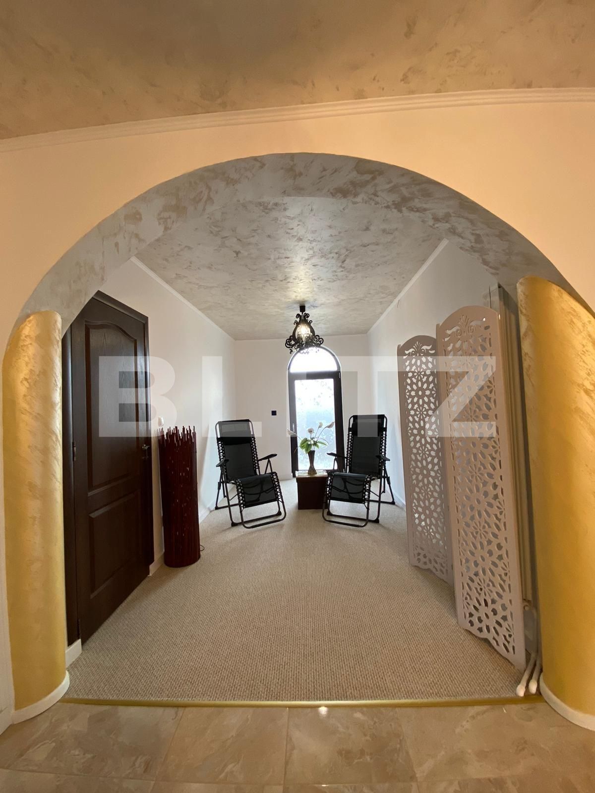 Casa de vânzare 5 camere Dancu - 81913CV | BLITZ Iași | Poza16