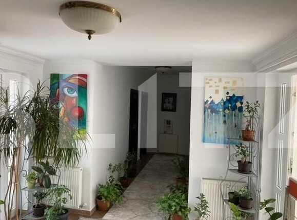 Apartament de vânzare 3 camere Bucium - 81921AV | BLITZ Iași | Poza7