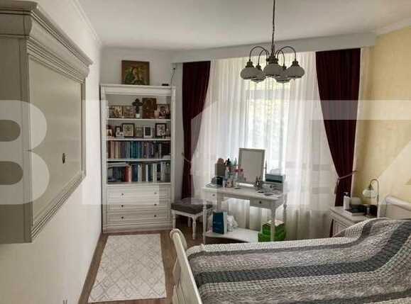Apartament de vânzare 3 camere Bucium - 81921AV | BLITZ Iași | Poza3