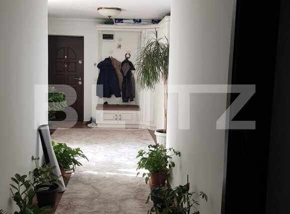Apartament de vânzare 3 camere Bucium - 81921AV | BLITZ Iași | Poza8