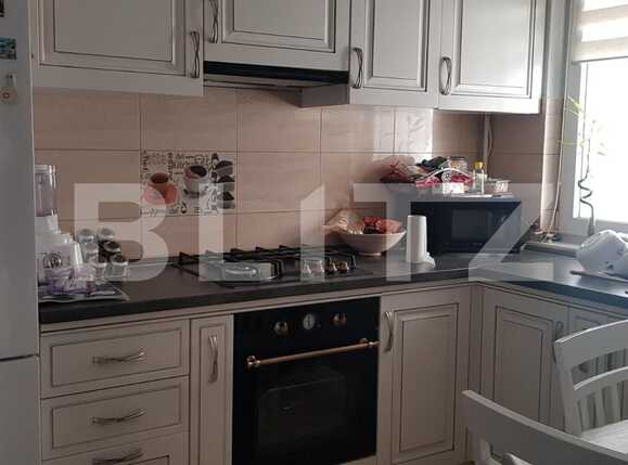 Apartament de vânzare 3 camere Bucium - 81921AV | BLITZ Iași | Poza6