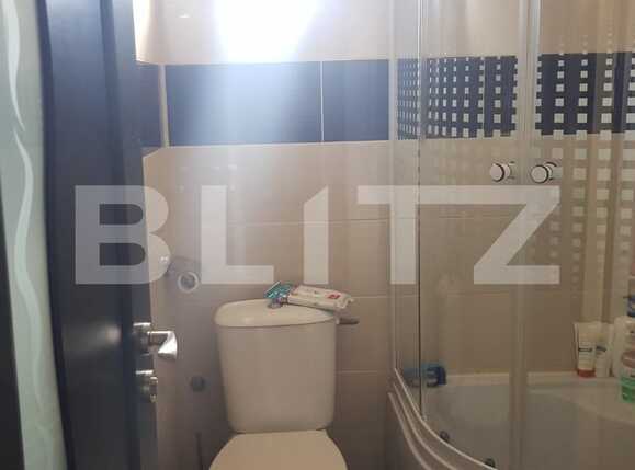 Apartament de vânzare 3 camere Bucium - 81921AV | BLITZ Iași | Poza9