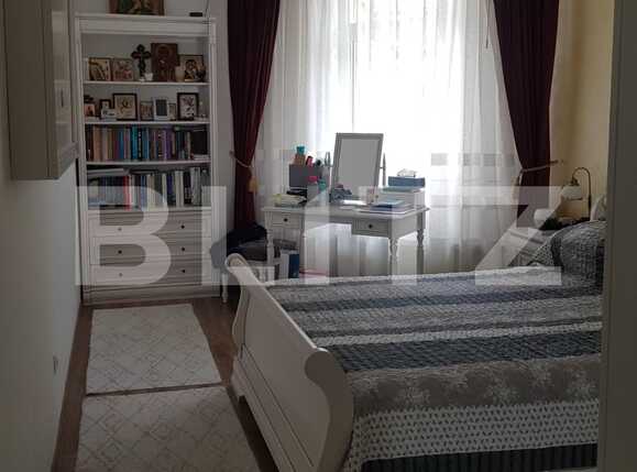 Apartament de vânzare 3 camere Bucium - 81921AV | BLITZ Iași | Poza5
