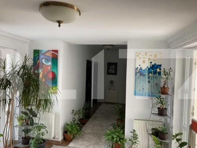 Apartament de vânzare 3 camere Bucium - 81921AV | BLITZ Iași | Poza7