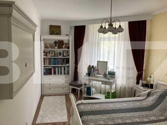Apartament de vânzare 3 camere Bucium - 81921AV | BLITZ Iași | Poza3
