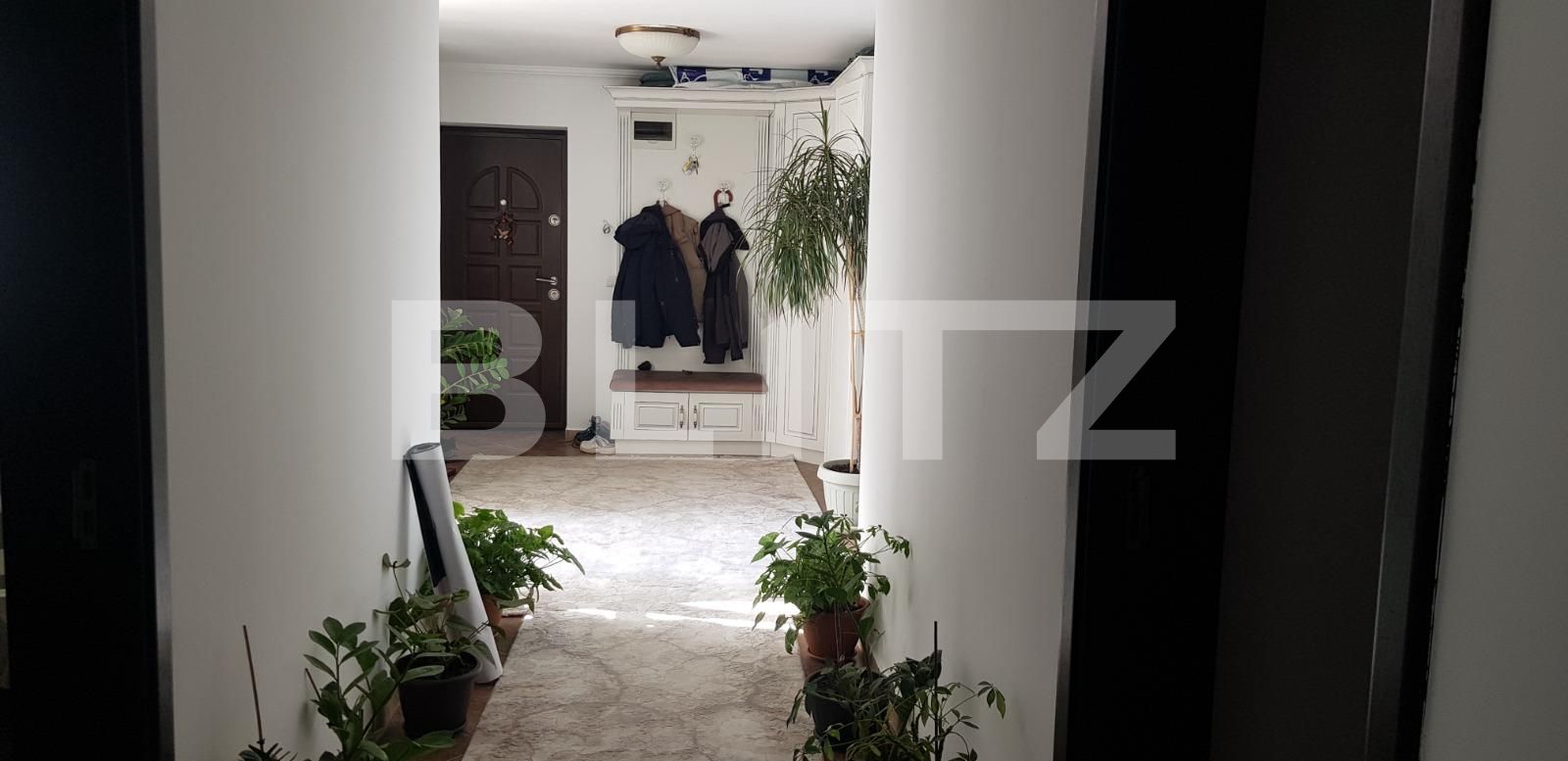 Apartament de vânzare 3 camere Bucium - 81921AV | BLITZ Iași | Poza8