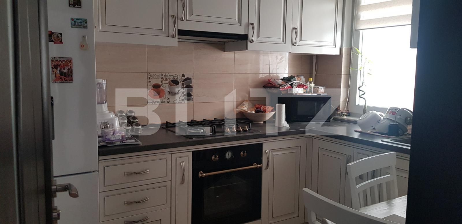 Apartament de vânzare 3 camere Bucium - 81921AV | BLITZ Iași | Poza6