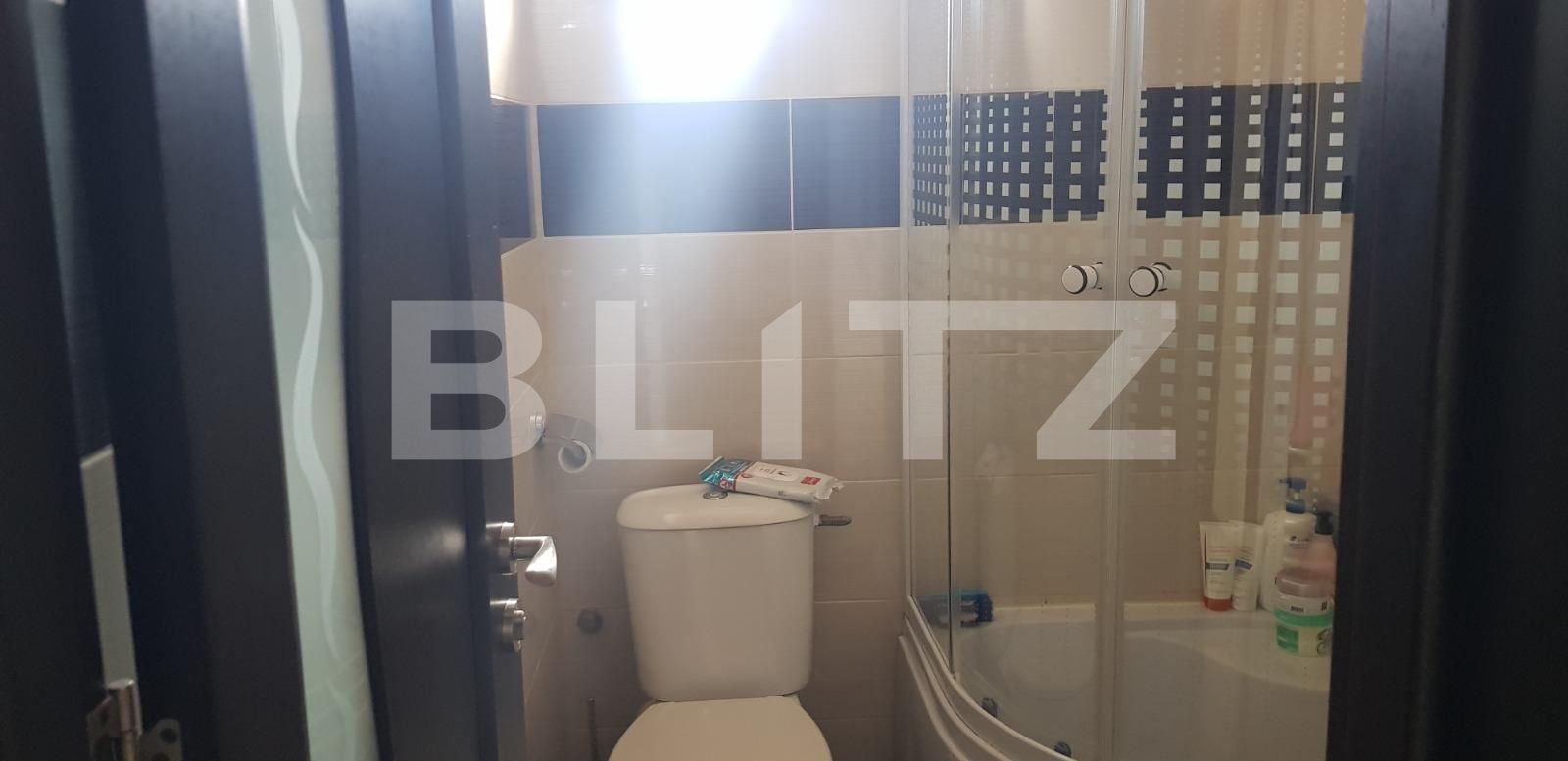 Apartament de vânzare 3 camere Bucium - 81921AV | BLITZ Iași | Poza9