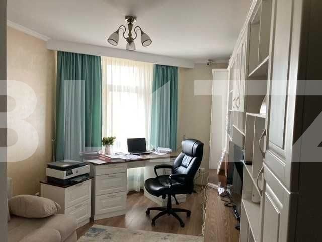 Apartament de vânzare 3 camere Bucium - 81921AV | BLITZ Iași | Poza4