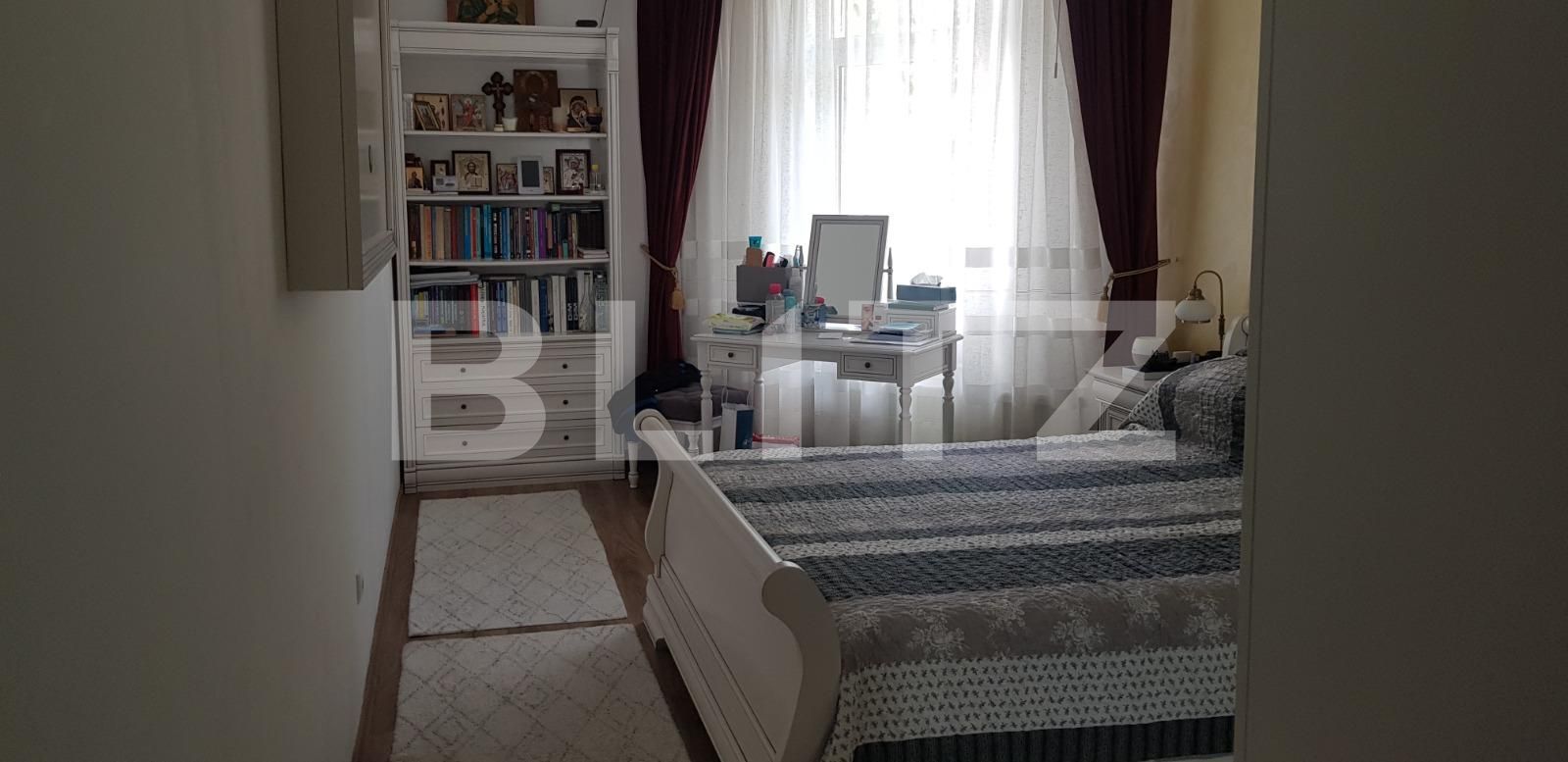 Apartament de vânzare 3 camere Bucium - 81921AV | BLITZ Iași | Poza5