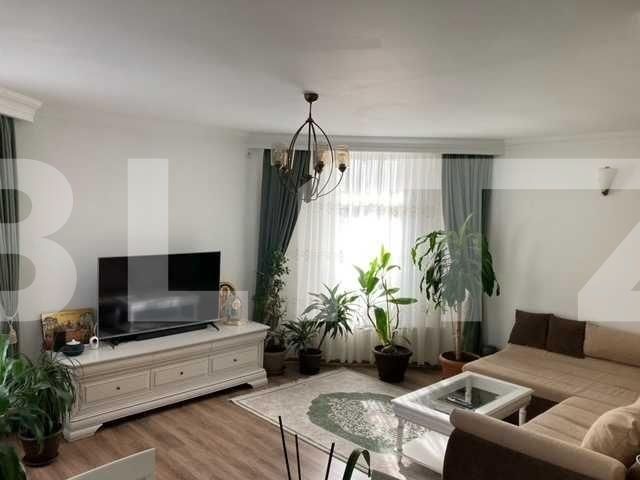 Apartament de vânzare 3 camere Bucium - 81921AV | BLITZ Iași | Poza2