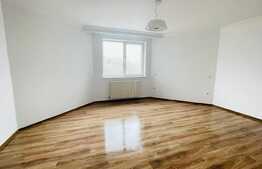 Apartament de 2 camere, 66 mp, loc de parcare, zona Bucium