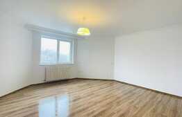 Apartament de 2 camere, 66 mp, loc de parcare, zona Bucium