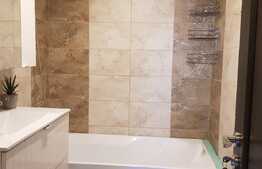 Apartament de 2 camere, 66 mp, loc de parcare, zona Bucium